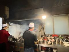 -金阳餐厅(G210国道店)
