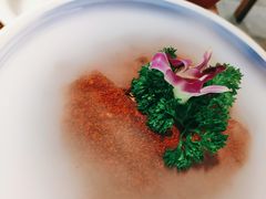 -潮火锅·麻辣牛肉火锅(观音桥方圆·LIVE店)