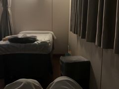 -裕和堂中医推拿艾灸(太古汇臻品店)
