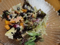 -饭怕鱼(阳光100店)