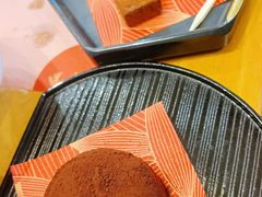 -牛New寿喜烧(青浦店)