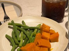 -Brut Eatery悦璞食堂(愚园路店)
