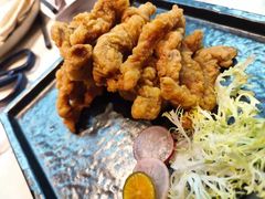 -周渝食惦·酸菜鱼精致川菜(横岗店)