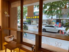 -慢熟面包店bud bread(孩儿巷店)