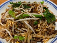 -膳糧·汕头肠粉·潮汕小吃(龙怡店)