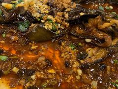 -李氏八大件老菜馆(万宝街店)