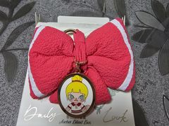 -泡泡玛特POPMART(宁波印象城店)