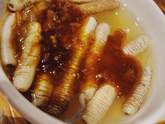 -临家闽南菜(宝洲路店)