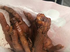 -鸡脚旮旯平江路店