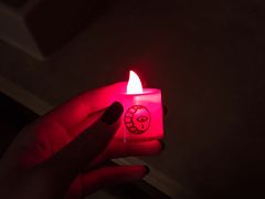 -长藤鬼校(龙翔店)