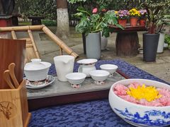 -宝光寺