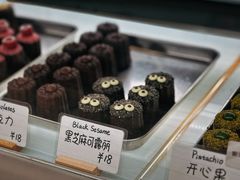 -发酵食堂(屏风街店)