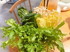 -火候轩品质湘菜·私厨(市府店)