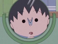 -锦小馆(安贞店)