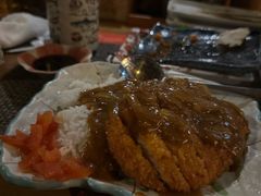 -半藏居酒屋(香港花园店)