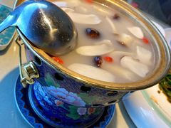 -品味泸沽湖•民族特色菜(大落水店)