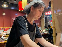-小饕荟雅安贡椒鱼鲜馆(广福桥店)