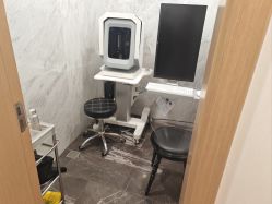 -臻悦医疗美容整形门诊部