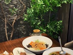 -纪林菜馆·博山菜老字号(八大局店)