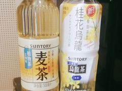 -中国福利会少年宫