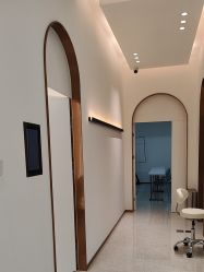 -Dr.U博士医疗美容医院