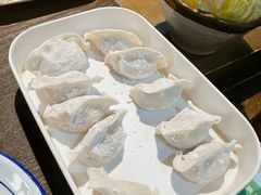 -土著渔匠·养生蝴蝶鱼(香樟路店)
