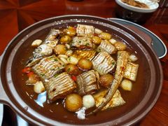 -喜鼎海胆水饺(东港店)