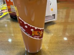 -日昌餐馆(亦庄店)