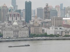 -怡咖啡海鲜自助餐厅(浦东香格里拉店)