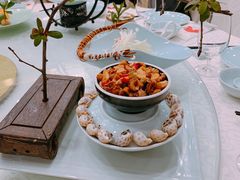 -庄隐阁(悠方广场店)