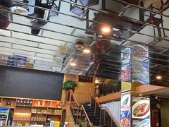 -集贤门·徽菜(南山店)