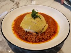 -火婆子·川小馆(扬韬科技广场店)