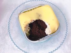 -7cake榴莲千层蛋糕(松江店)