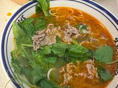-八婆婆烧仙草(SM城市广场店)