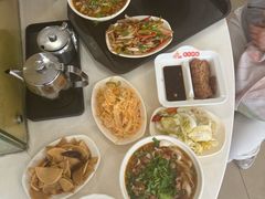 -东方削面(迎泽街店)