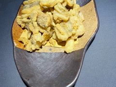 -高佳庄·海鲜酒楼(东港店)