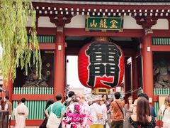 -浅草寺