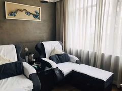 -新盈光·旗舰店(海曙苍松路店)