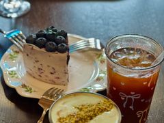 -L·Licoffee咖啡店