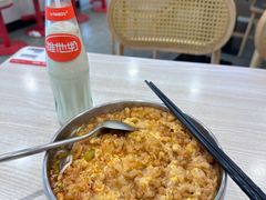 -柒小螺·螺蛳粉(利丰广场店)