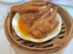 -南海迎宾馆·经典南海菜