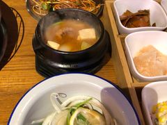 -济州爱肉堂(总店)