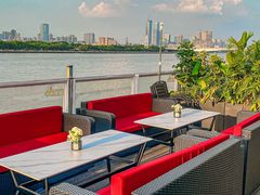 -琶醍壹号•潮菜江景餐吧