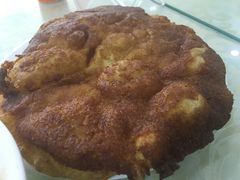 -牛街同乐祥肉饼店(天通苑店)