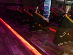 -梧桐阳光国际游泳健身会所(亚运村店)