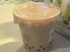 -雾鲜(KKMALL店)