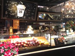 -杂咖zacup(领展中心城店)