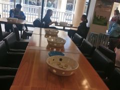 -拿渡·水煮鱼麻辣香锅(王府井奥莱·香江小镇店)