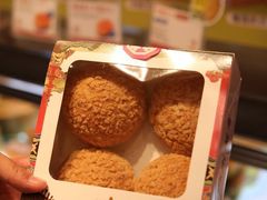 -墨茉点心局(国金街店)