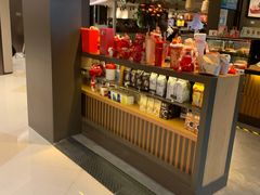 -星巴克(1788广场店)